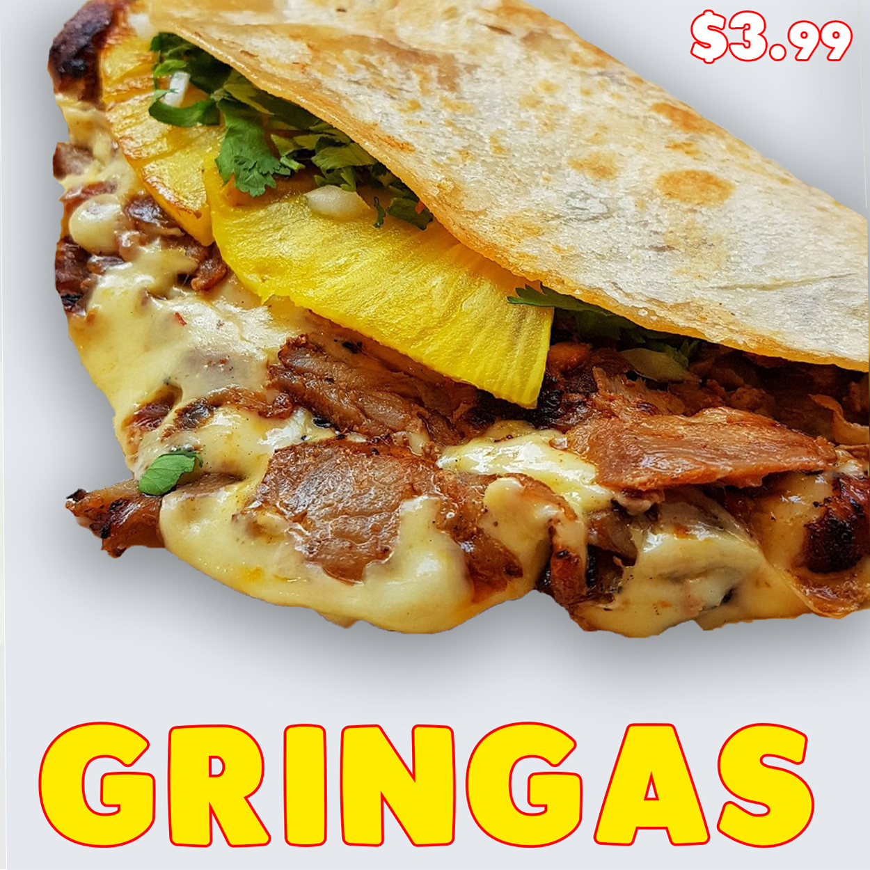 4taqueria