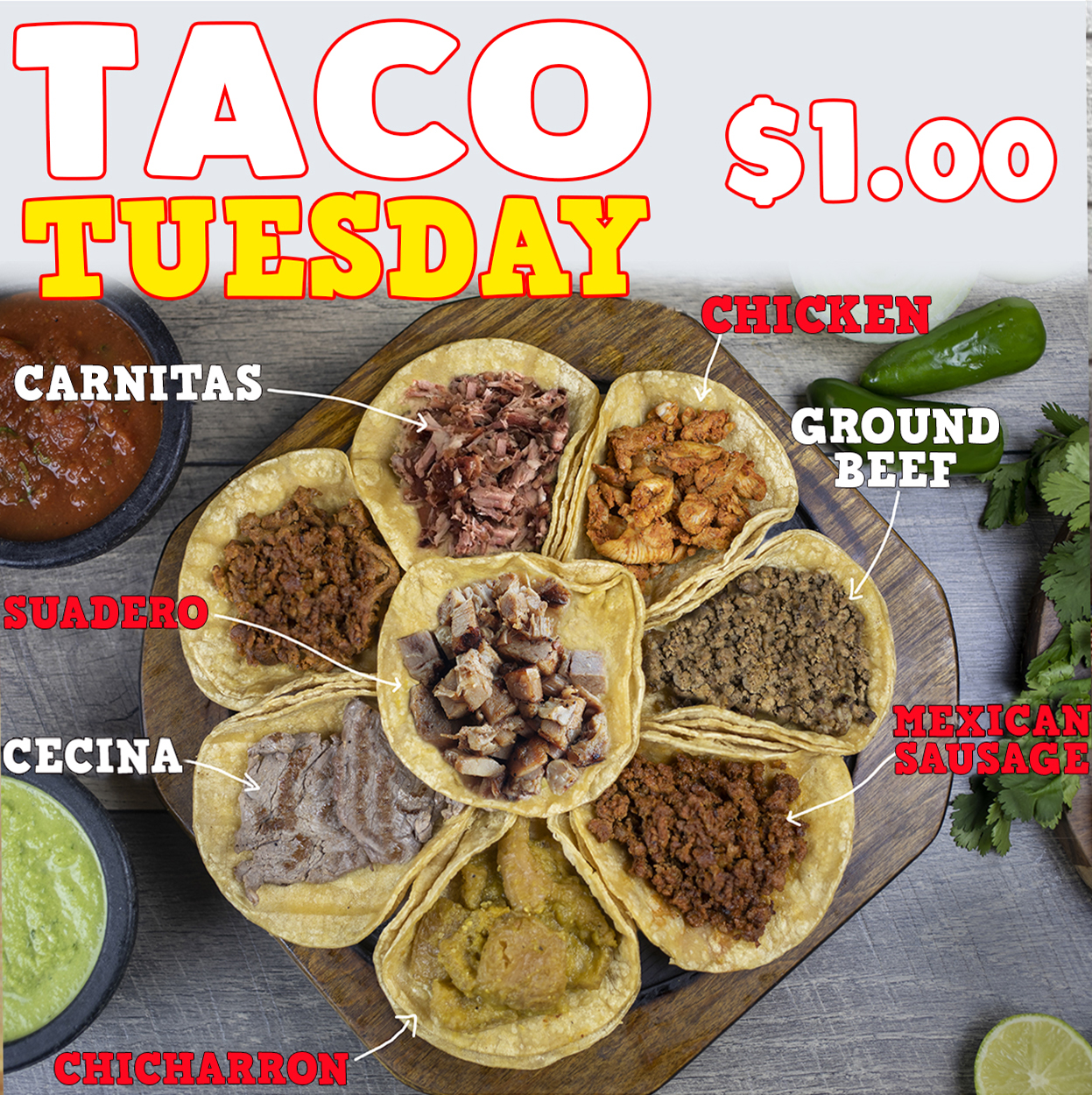 6taqueria