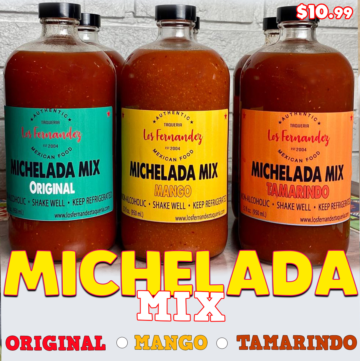 7taqueria