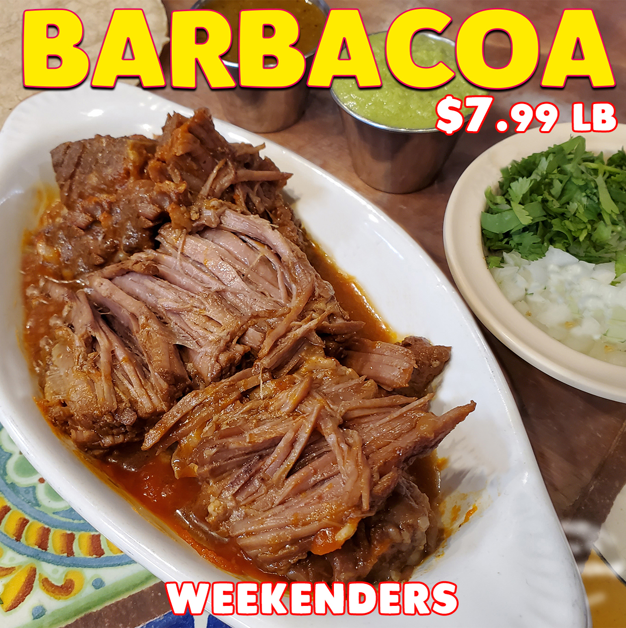 8taqueria
