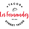 LOGO Taq
